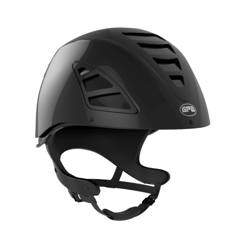 gpa-4s-jock-up-tls-helmet-race-zone-racing-supplies