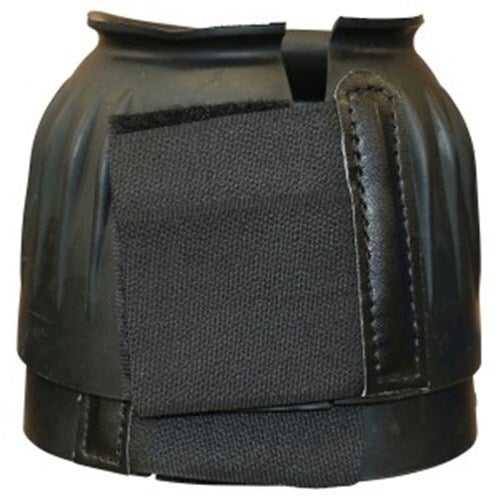 rubber-bell-boots-race-zone-racing-supplies