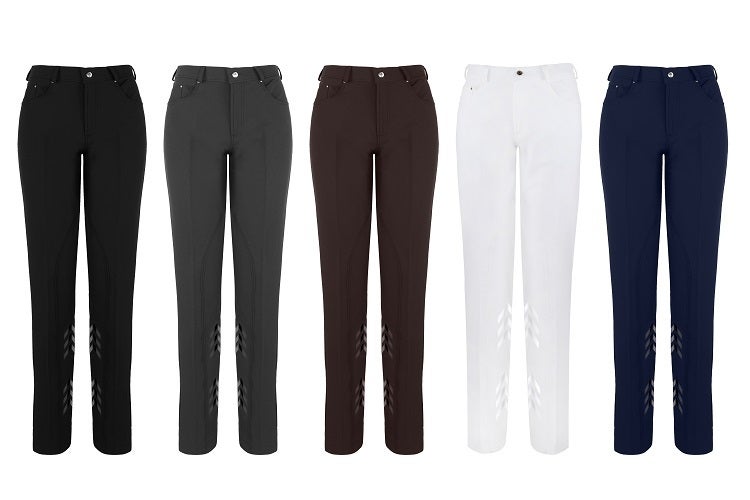monarch-racewear-soft-shell-track-trouser-race-zone-racing-supplies