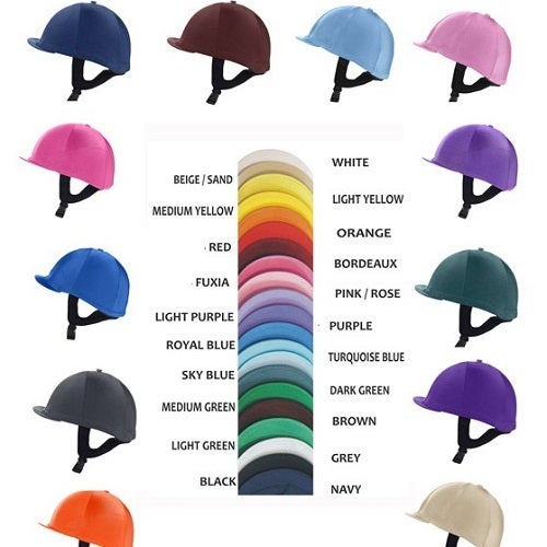 race-day-cap-covers-race-zone-racing-supplies